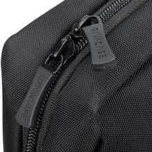 Для ноутбука RIVACASE Alpendorf 7531 15.6" Black (7531 Black)