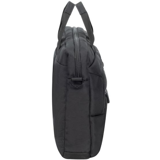 Для ноутбука RIVACASE Alpendorf 7531 15.6" Black (7531 Black) Діагональ екрану 15.6
