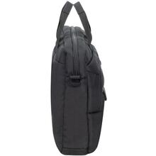 Для ноутбука RIVACASE Alpendorf 7531 15.6" Black (7531 Black)