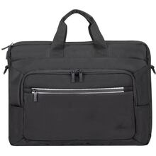 Для ноутбука RIVACASE Alpendorf 7531 15.6" Black (7531 Black)