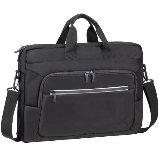 Для ноутбука RIVACASE Alpendorf 7531 15.6" Black (7531 Black) Для ноутбука RIVACASE Alpendorf 7531 15.6" Black (7531 Black)