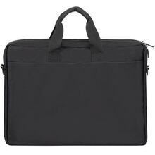Для ноутбука RIVACASE Alpendorf 7531 15.6" Black (7531 Black)