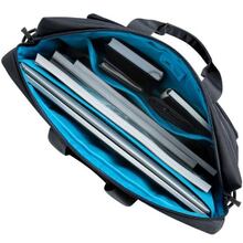 Для ноутбука RIVACASE Alpendorf 7531 15.6" Black (7531 Black)