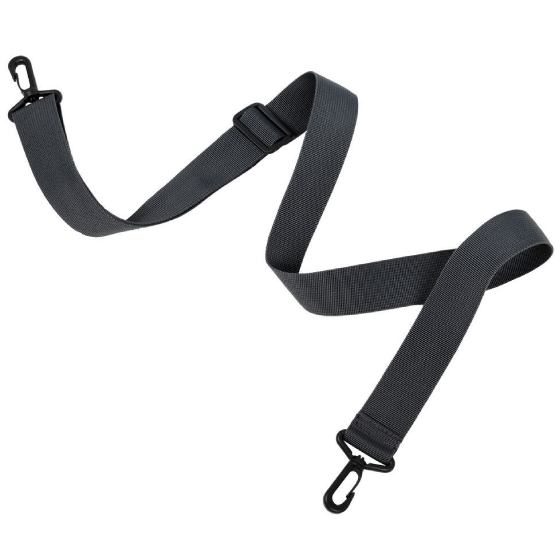 У Фокстрот Для ноутбука RIVACASE Alpendorf 7531 15.6" Black (7531 Black)
