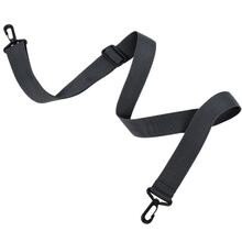 Для ноутбука RIVACASE Alpendorf 7531 15.6" Black (7531 Black)