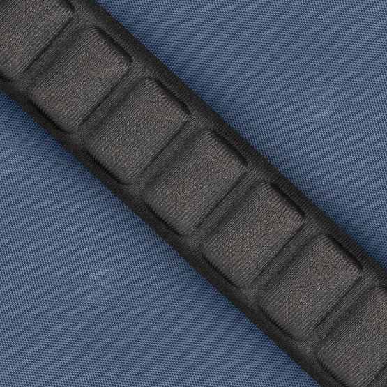 Фото 17 Сумка для ноутбука RIVACASE ECO Tegel 8432 15,6" Black (8432 Black ECO)