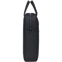 Сумка для ноутбука RIVACASE Boboli 8036 15.6" Black (8036 Black)