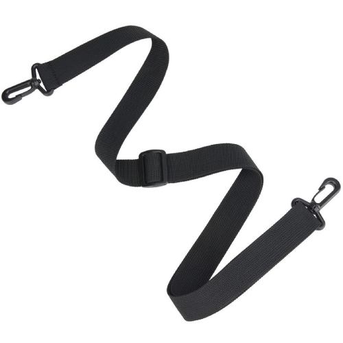 Изображение Сумка для ноутбука RIVACASE Boboli 8036 15.6" Black (8036 Black)