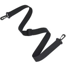 Сумка для ноутбука RIVACASE Boboli 8036 15.6" Black (8036 Black)