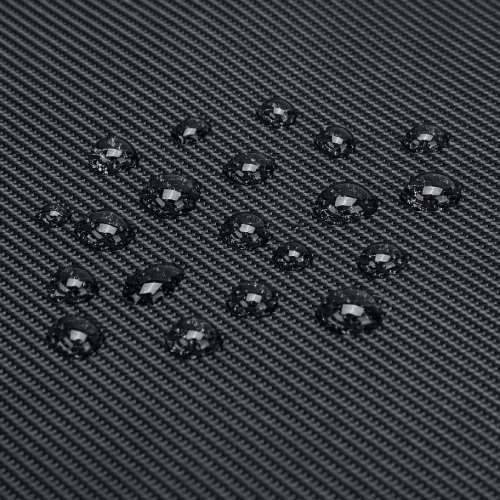 В Фокстрот Сумка для ноутбука RIVACASE Boboli 8036 15.6" Black (8036 Black)