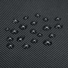 Сумка для ноутбука RIVACASE Boboli 8036 15.6" Black (8036 Black)
