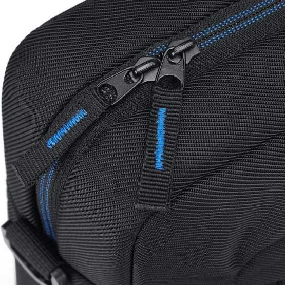 Заказать Сумка для ноутбука RIVACASE Boboli 8036 15.6" Black (8036 Black)