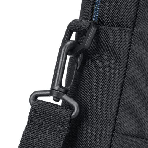 Покупка Сумка для ноутбука RIVACASE Boboli 8036 15.6" Black (8036 Black)