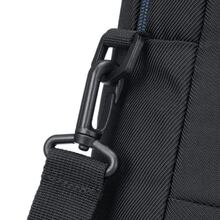 Сумка для ноутбука RIVACASE Boboli 8036 15.6" Black (8036 Black)