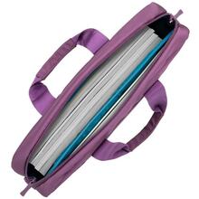Для ноутбука RIVACASE Ulsan 8234 13,3" Violet (8234 Violet)
