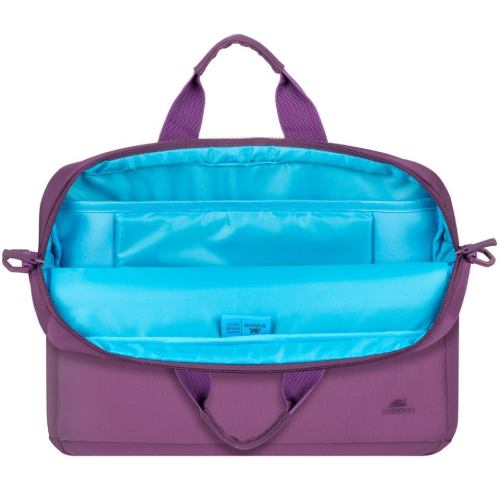 Покупка Для ноутбука RIVACASE Ulsan 8234 13,3" Violet (8234 Violet)
