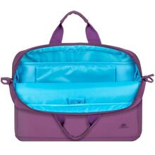 Для ноутбука RIVACASE Ulsan 8234 13,3" Violet (8234 Violet)