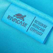 Для ноутбука RIVACASE Ulsan 8234 13,3" Violet (8234 Violet)