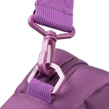 Для ноутбука RIVACASE Ulsan 8234 13,3" Violet (8234 Violet)