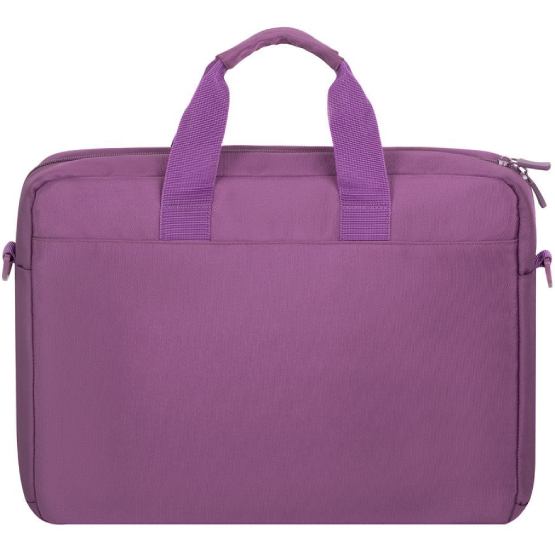 Для ноутбука RIVACASE Ulsan 8234 13,3" Violet (8234 Violet) Діагональ екрану 13.3