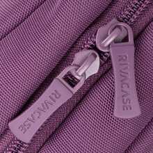 Для ноутбука RIVACASE Ulsan 8234 13,3" Violet (8234 Violet)