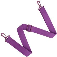 Для ноутбука RIVACASE Ulsan 8234 13,3" Violet (8234 Violet)