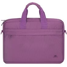 Для ноутбука RIVACASE Ulsan 8234 13,3" Violet (8234 Violet)