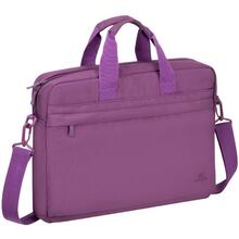 Дніпро - Для ноутбука RIVACASE Ulsan 8234 13,3" Violet (8234 Violet)