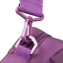 Для ноутбука RIVACASE Ulsan 8234 13,3" Violet (8234 Violet)