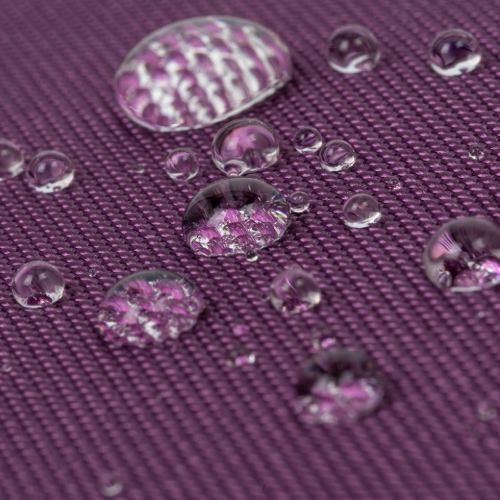 Замовити Для ноутбука RIVACASE Ulsan 8234 13,3" Violet (8234 Violet)