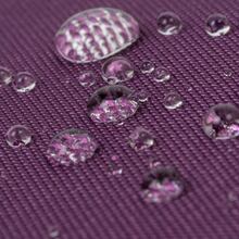 Для ноутбука RIVACASE Ulsan 8234 13,3" Violet (8234 Violet)
