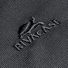 Чехол для ноутбука RIVACASE 13.3" 8204 Black