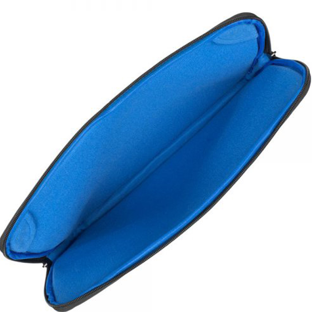 Покупка Чехол для ноутбука RIVACASE 13.3" 8204 Black