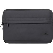 Чохол для ноутбука RIVACASE 13.3" 8204 Black