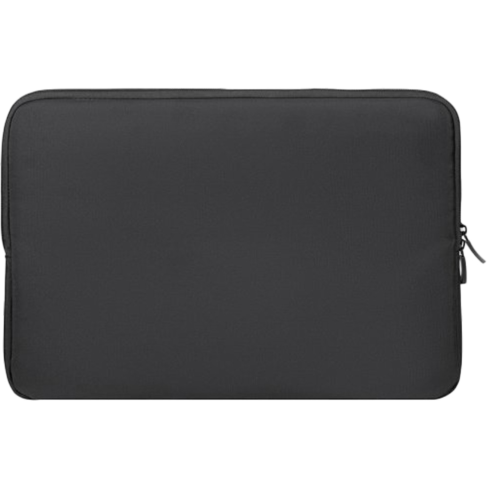 Чехол для ноутбука RIVACASE 13.3" 8204 Black Материал полиэстер
