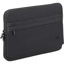 Чехол для ноутбука RIVACASE 13.3" 8204 Black