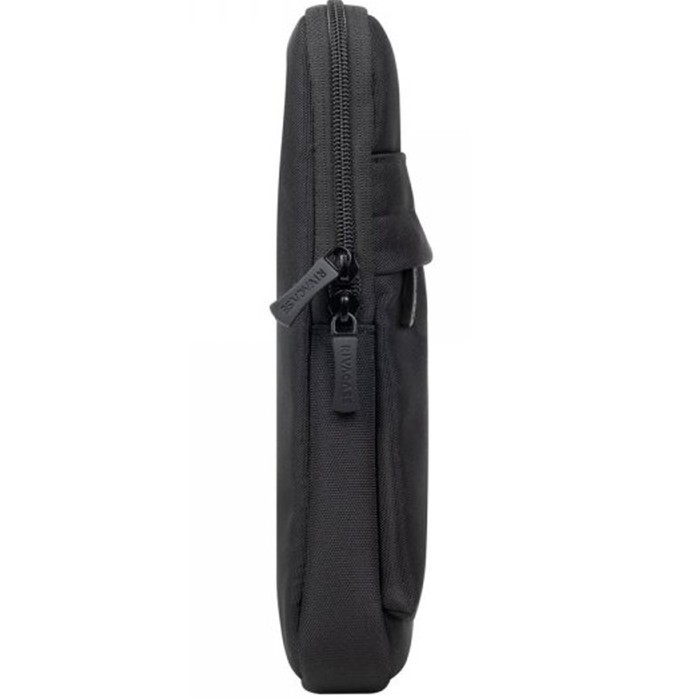 Фото Чехол для ноутбука RIVACASE 13.3" 8204 Black