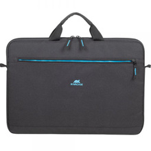 Сумка для ноутбука RIVACASE 15.6" 5516 Black