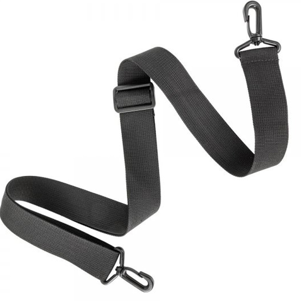 Покупка Сумка для ноутбука RIVACASE 15.6" 5516 Black