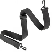 Сумка для ноутбука RIVACASE 15.6" 5516 Black