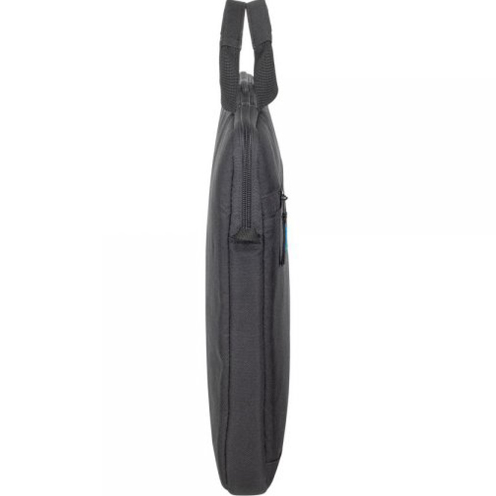 Сумка для ноутбука RIVACASE 15.6" 5516 Black Тип сумка для ноутбука