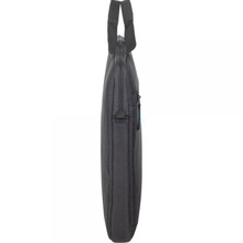 Сумка для ноутбука RIVACASE 15.6" 5516 Black
