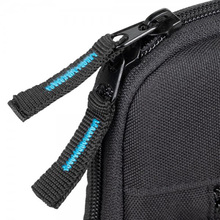 Сумка для ноутбука RIVACASE 15.6" 5516 Black