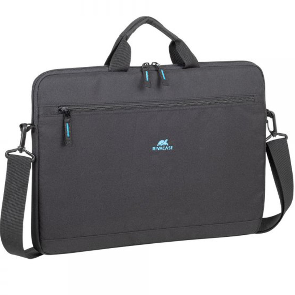 Сумка для ноутбука RIVACASE 15.6" 5516 Black