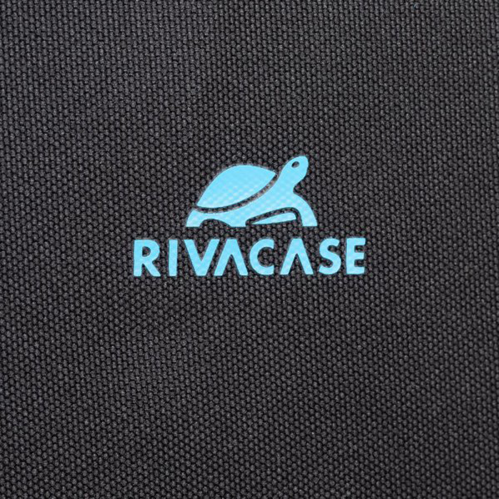 Фото Сумка для ноутбука RIVACASE 15.6" 5516 Black