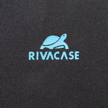 Сумка для ноутбука RIVACASE 15.6" 5516 Black