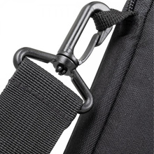 Сумка для ноутбука RIVACASE 15.6" 5516 Black