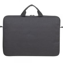 Сумка для ноутбука RIVACASE 15.6" 5516 Black