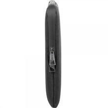Чохол для ноутбука RIVACASE 14" 8114 Black ECO