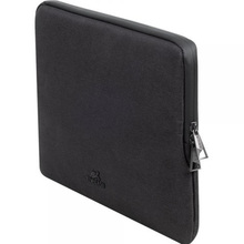 Чохол для ноутбука RIVACASE 14" 8114 Black ECO